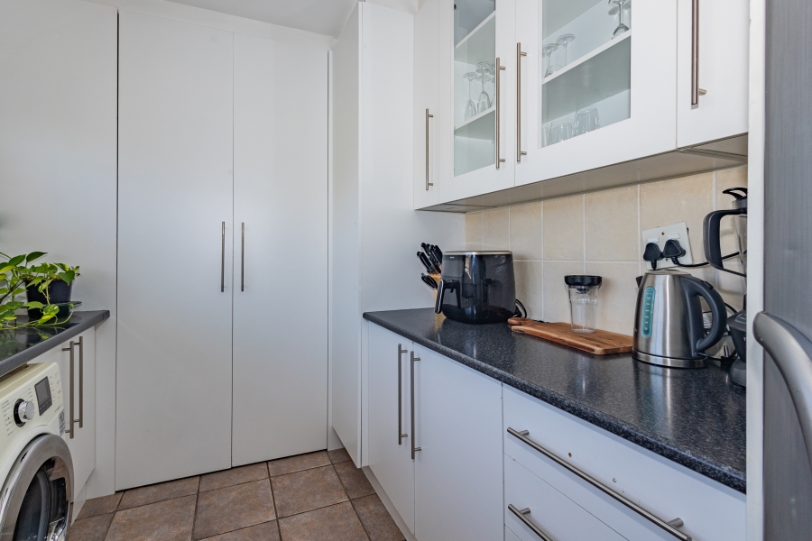 2 Bedroom Property for Sale in Annandale Western Cape